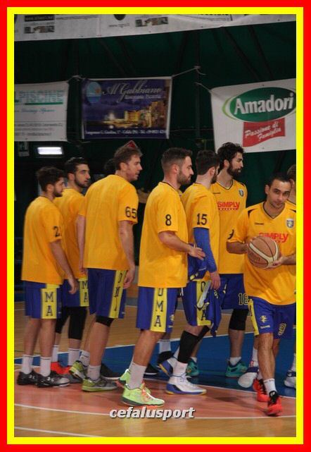 170205 VisNova 014_tn.jpg